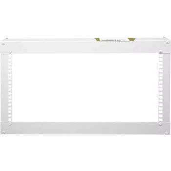 Cadre de montage 19 pouces IT-BUDGET AAR - 6U - LxP 525x60 mm - 1 pièce (90ITB19MTR06)