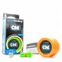 YoYoFactory YO-YO ONE Yo-yo débutant, orange