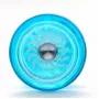 YoYoFactory AROW Yo-Yo débutant bleu