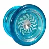 YoYoFactory AROW Yo-Yo débutant bleu