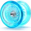 YoYoFactory AROW Yo-Yo débutant bleu