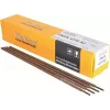 Électrode enrobée Kjellberg 3,25 x 350 mm E 18 8 Mn R 12 Finox 4370 AC (paquet de 5 kg) 00.721.323