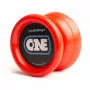 YoYoFactory YO-YO ONE Yo-yo débutant, rouge