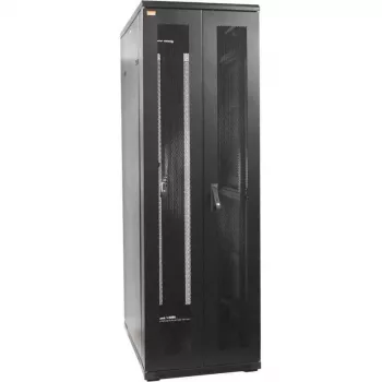 Rack serveur 19