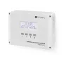 Régulateur de différence de température H-Tronic TDR 2004 PRO, -99 à +850 °C 1114770