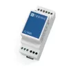 H-Tronic 1114780 ICL 3680 limiteur de courant d'appel, 3680 W, 16 A, 230 V AC, blanc