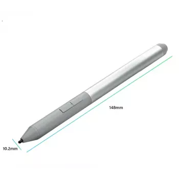 Stylet actif rechargeable MrDisc G3 pour HP 9512