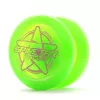 Yo-Yo YoYoFactory Spinstar vert