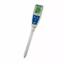 TFA Dostmann PH CHECK G pH-mètre avec mesure de température 31.3002.06