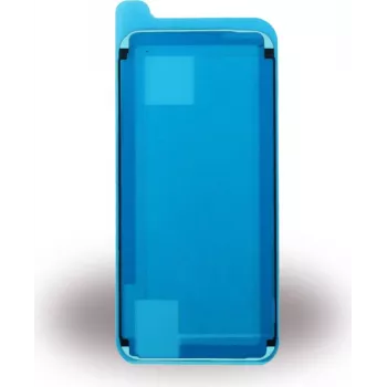 CYOO joint adhésif d'écran pour Apple iPhone 6s - blanc