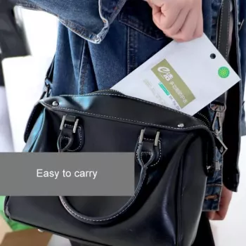 CYOO CY121628 poncho de pluie multifonctionnel jetable, imperméable, multicolore, taille unique