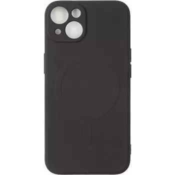 CYOO MagSafe coque transparente pour iPhone 14 Pro - antichoc, anti-jaunissement, étui de protection fin CY122797