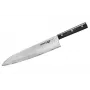 Couteau de chef SAMURA Damascus 240 mm