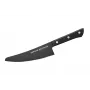 SAMURA Shadow Chef's Knife 166 mm