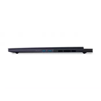 Acer Predator Helios Neo 16S AI OLED PHN16S-I71-949A, 16 inch OLED, Core Ultra 9 290HX, 32 Go RAM, 1 To SSD, GeForce RTX 5080, Windows 11 Home