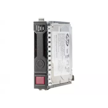 SSD HPE Value Endurance 800 Go SATA 6 Gb/s 2,5 inch SFF hot-swap avec Smart Carrier 717973-B21