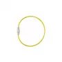 C.K T8006 Tool Tether Rings, Pack of 5, Non-Conductive Fibreglass Reinforced Plastic
