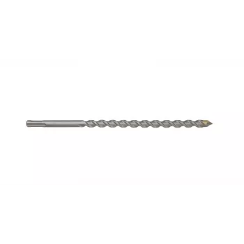 Foret universel C.K Tools T3120A 1425 14 mm x 260 mm
