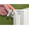 Clé universelle multifonction C.K Tools T4455