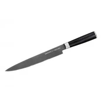 Couteau à filet Samura SM-0045B Stonewash 230 mm
