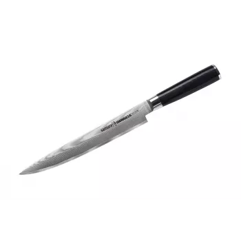 Couteau à filet SAMURA 230 mm