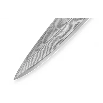 Couteau à filet SAMURA 230 mm