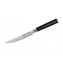 SAMURA steak knife 120 mm