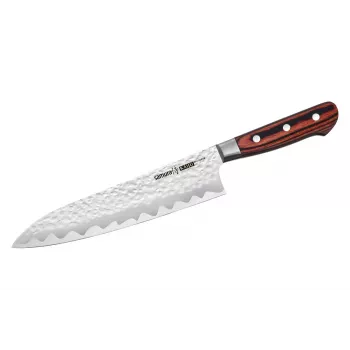 SAMURA Kaiju Chef's Knife 230 mm