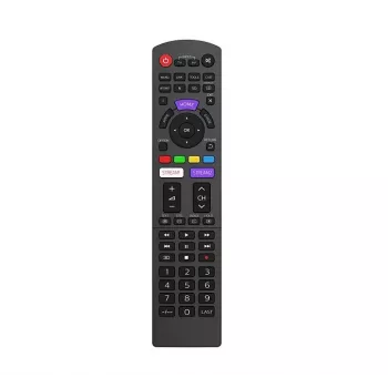 PHILIPS SRP4040/10 télécommande universelle