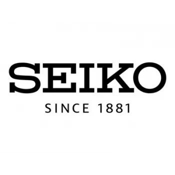 Seiko Instruments PW-B1230-W1-B bloc d'alimentation pour SLP650/SE-UK 42100099