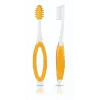 Ensemble de brosses à dents pour enfants Kidsme