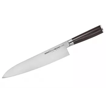 Couteau de chef SAMURA Harakiri 240 mm