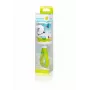 Hochet de préhension Kidsme Grabulis, 3M+