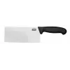 Couteau de boucher SAMURA 180 mm