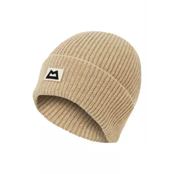 Bonnet Crimp Mountain Equipment - Oatmeal