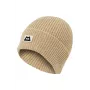 Bonnet Crimp Mountain Equipment - Oatmeal