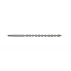 Foret multi-usage C.K Tools T3120A 12100 12 mm x 1000 mm