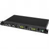 Routeur audio 2 zones INTUSONIC HMA72 12604187