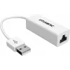 INTUSONIC DIU485 USB to DMX Interface 12604198
