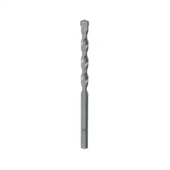 Foret multi-usage C.K Tools T3110A 12150 12 mm x 150 mm