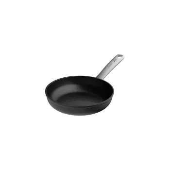 Poêle à frire BergHOFF Leo Graphite 20 cm