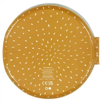 Livre de bain Trixie, lion, 6 mois+
