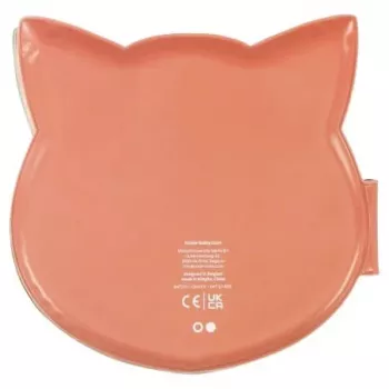 Livre de bain Trixie, chat, 6 mois+