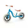Chillafish Charlie 10 draisienne, Navy, 1,5-4 ans