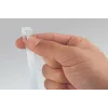 HellermannTyton REL250-NA attache-câble réutilisable, polyamide 6.6, blanc, 250 x 7,6 mm, lot de 100