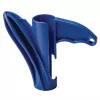HellermannTyton HAT 20mm PA Blue Assembly Tool (10 Pack) 161-60003