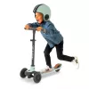 Chillafish Scotti scooter, from 3 years, Breeze