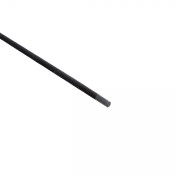 C.K Tools T0079A 55 lime à chaîne de tronçonneuse 5,5 x 175 mm