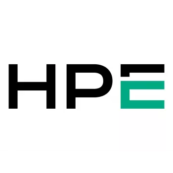 Disque dur HPE 8 To 3,5 pouces LFF SATA 6 Gb/s 7200 RPM Hot-Swap Midline avec Smart Carrier 793769-001