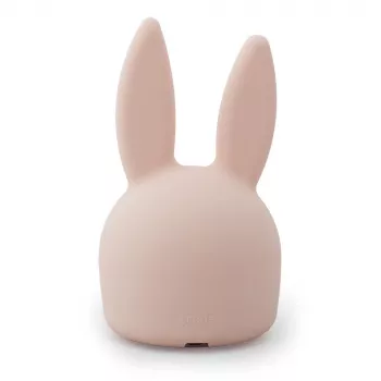 Veilleuse Trixie lapin Baby